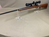 RUGER M77 HAWKEYE .338 WIN MAG - 3 of 3
