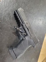 DIAMONDBACK FS9 9MM LUGER (9X19 PARA) - 2 of 2