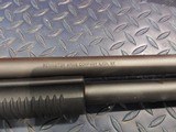 REMINGTON 870
TACTICAL 12 GA - 3 of 3