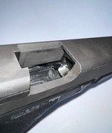 GLOCK G20 10MM - 3 of 3