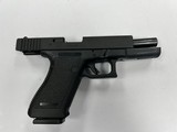 GLOCK G20 10MM - 1 of 3
