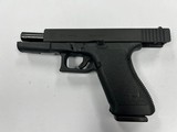 GLOCK G20 10MM - 2 of 3
