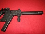 KRISS Vector CRB .45 ACP - 3 of 3
