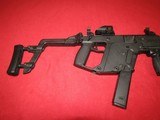 KRISS Vector CRB .45 ACP - 2 of 3