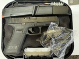 GLOCK 17 GEN 5 9MM LUGER (9X19 PARA) - 2 of 2