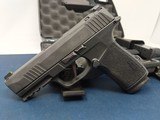 SIG SAUER P365 X 9MM LUGER (9X19 PARA) - 3 of 3