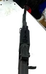 CENTURY ARMS CENTURION 39 SPORTER 7.62X39MM - 3 of 3