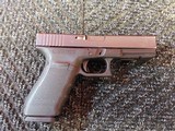 GLOCK 21 GEN 4 .45 ACP - 3 of 3