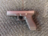 GLOCK 21 GEN 4 .45 ACP - 2 of 3
