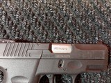 TAURUS G2C (PT111G2A) 9MM LUGER (9X19 PARA) - 3 of 3