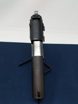 GSG GERMAN SPORTS GUNS FIREFLY .22 LR - 3 of 3