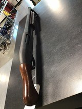 REMINGTON 870 Tac 14 12 GA - 1 of 3