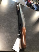 REMINGTON 870 Tac 14 12 GA - 2 of 3