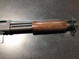 REMINGTON 870 Tac 14 12 GA - 3 of 3