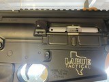 LARUE TACTICAL LT-762 7.62X51MM NATO - 3 of 3