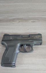 TAURUS MILLENIUMPT145 PRO .45 ACP - 1 of 3