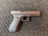 GLOCK 21 GEN 4 .45 ACP - 2 of 3