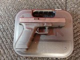 GLOCK 21 GEN 4 .45 ACP - 1 of 3