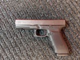 GLOCK 21 GEN 4 .45 ACP - 3 of 3