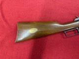 MARLIN 39 CENTURY LTD .22 S/L/LR - 2 of 3