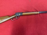 MARLIN 39 CENTURY LTD .22 S/L/LR - 3 of 3
