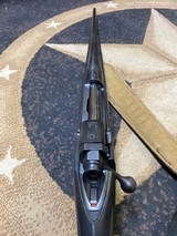 SAVAGE ARMS 110 7MM REM MAG - 3 of 3