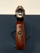 ARSENAL MAKAROV 9X18MM MAKAROV - 3 of 3