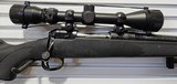 SAVAGE ARMS MODEL 11 HUNTER XP .308 WIN - 2 of 3