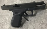 GLOCK 32 Gen4 .357 SIG - 3 of 3