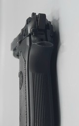 BERETTA Mod 92fs 9MM LUGER (9X19 PARA) - 3 of 3