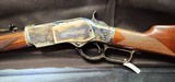 CIMARRON 1873 .45 COLT - 2 of 3