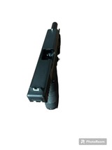 GLOCK 21 GEN 4 .45 ACP - 3 of 3