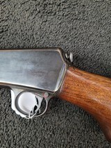 WINCHESTER 63 .22 LR - 3 of 3