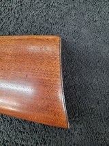 WINCHESTER 63 .22 LR - 2 of 3