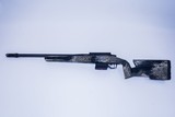 BLACK RAIN ORDNANCE Contour 6.5MM CREEDMOOR - 1 of 3