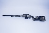 BLACK RAIN ORDNANCE Contour .308 WIN - 1 of 3