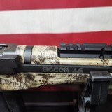 SPRINGFIELD ARMORY SOCOM 16 .308 WIN - 2 of 3