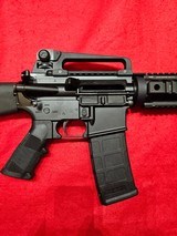 AERO PRECISION M16A4 5.56X45MM NATO - 3 of 3