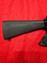 AERO PRECISION M16A4 5.56X45MM NATO - 2 of 3