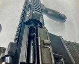 DEL-TON DTI 15 .300 AAC BLACKOUT - 3 of 3