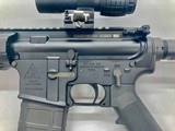 DEL-TON DTI 15 .300 AAC BLACKOUT - 2 of 3