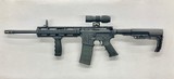 DEL-TON DTI 15 .300 AAC BLACKOUT - 1 of 3