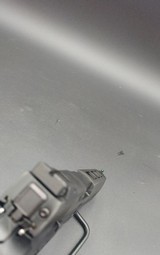 SIG SAUER P320 X FIVE 9MM LUGER (9X19 PARA) - 3 of 3