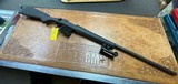 REMINGTON 700 7MM REM MAG - 1 of 1