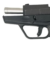 TAURUS 709 SLIM 9MM LUGER (9X19 PARA) - 3 of 3