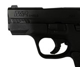 SMITH & WESSON M&P9 Shield M2.0 9MM LUGER (9X19 PARA) - 2 of 3
