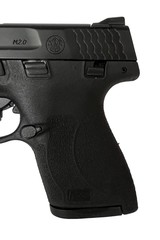 SMITH & WESSON M&P9 Shield M2.0 9MM LUGER (9X19 PARA) - 3 of 3