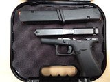 GLOCK 48 9MM LUGER (9X19 PARA) - 3 of 3