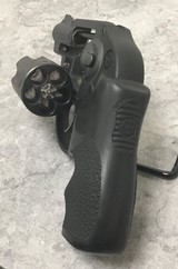 RUGER LCR .357 MAG - 3 of 3 RUGER LCR .357 MAG - 3 of 3