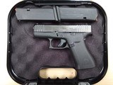 GLOCK 43x 9MM LUGER (9X19 PARA) - 3 of 3